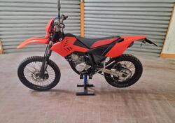 Betamotor RR 125 4T Enduro LC (2010 - 15) usata