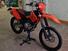 Betamotor RR 125 4T Enduro LC (2010 - 15) (13)