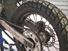 Betamotor RR 125 4T Enduro LC (2010 - 15) (25)