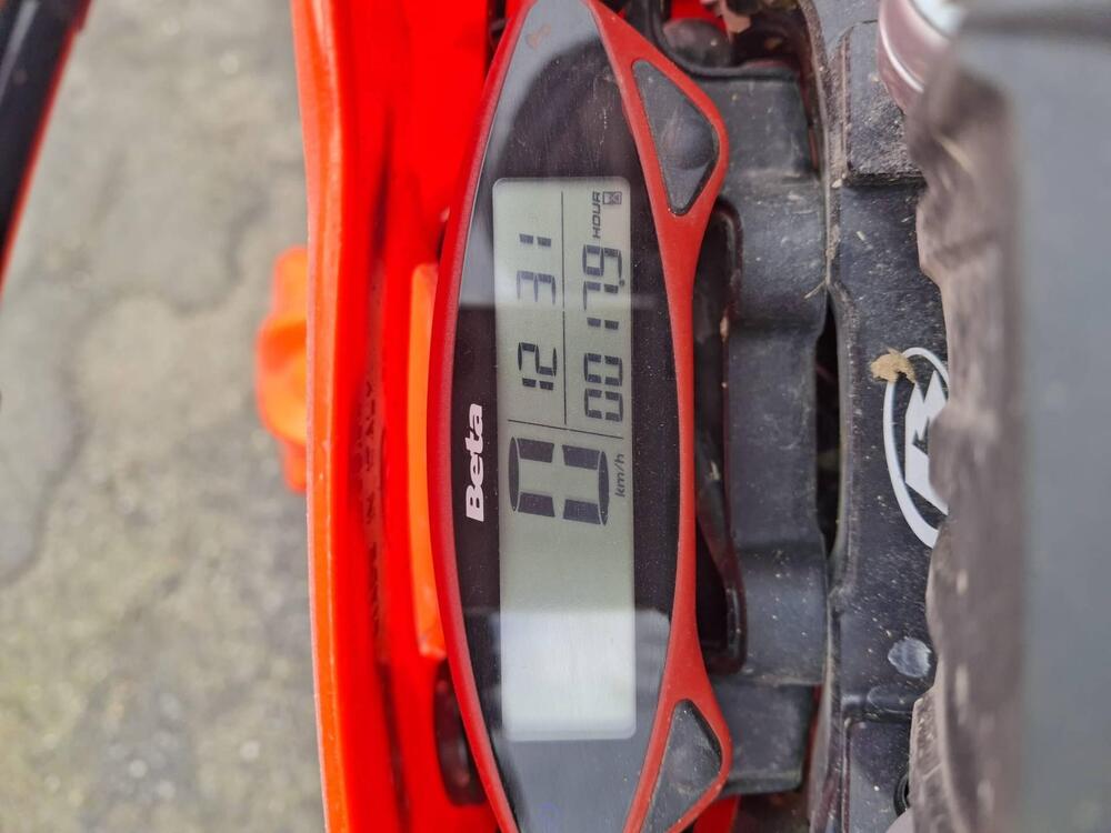 Betamotor RR 300 2T Enduro (2023) (4)