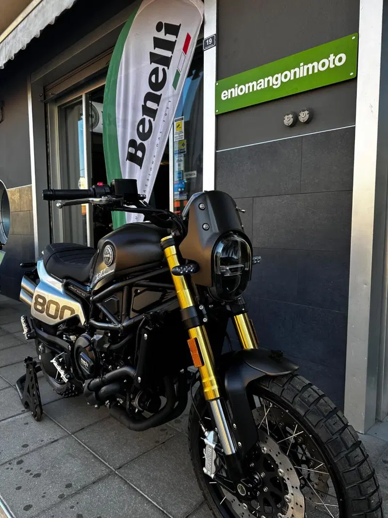 Benelli Leoncino 800 Trail (2022 - 26) (3)