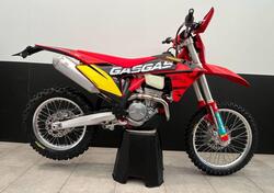 GASGAS EC 350 F (2024) nuova