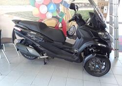 Piaggio MP3 400 ABS Hpe (2023 - 25) nuova