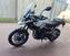 Triumph Tiger 900 GT Pro (2024 - 25) (7)