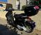 Piaggio Liberty 150 3V Full Optional (2013 - 15) (8)