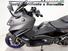 Yamaha T-Max 560 (2022 - 24) (15)