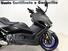 Yamaha T-Max 560 (2022 - 24) (12)