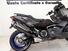 Yamaha T-Max 560 (2022 - 24) (7)