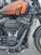 Harley-Davidson Street Bob 114 (2021 - 24) (9)