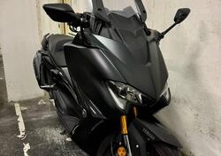 Yamaha T-Max 560 Tech Max (2020) usata