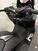 Yamaha T-Max 560 Tech Max (2020) (6)