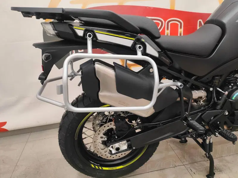 CFMOTO 800MT Explore (2023 - 26) (7)