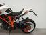 KTM 1290 Super Duke R SE ABS (2016) (6)