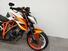 KTM 1290 Super Duke R SE ABS (2016) (8)