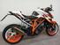 KTM 1290 Super Duke R SE ABS (2016) (7)