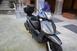 Piaggio Beverly 125 S i.e. (2010 - 17) (6)