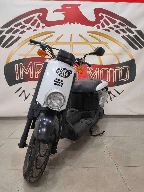 Yamaha Giggle 50 (3)