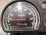 Yamaha Giggle 50 (6)