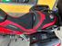 Ducati Multistrada 1200 ABS (2015 - 17) (6)