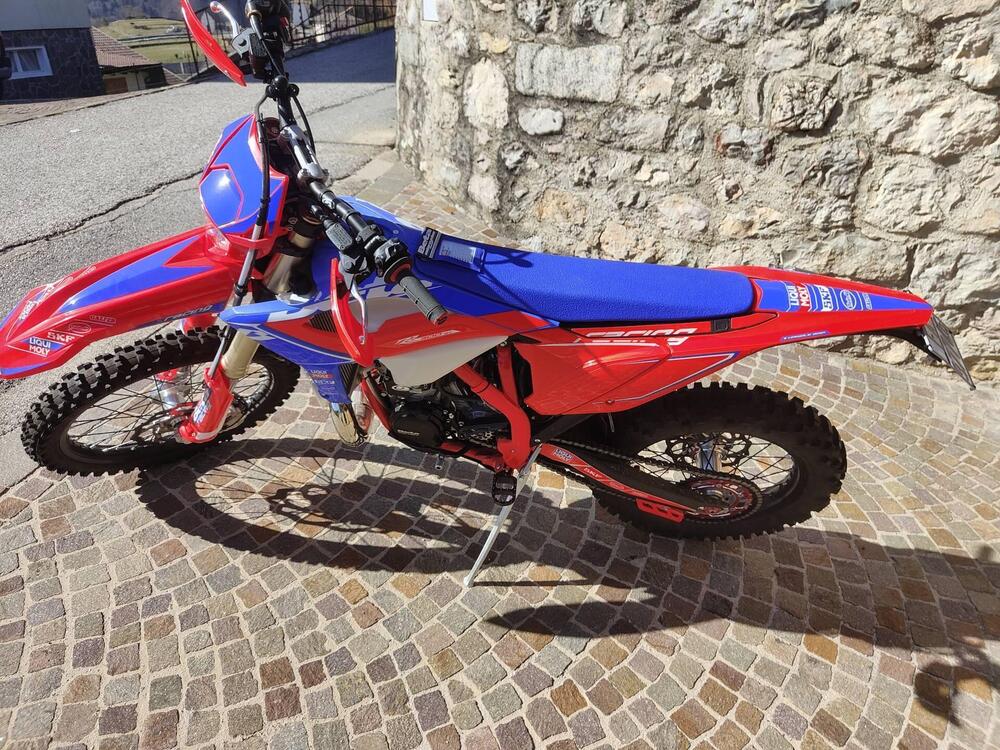 Betamotor RR 300 2T Enduro Racing (2023) (4)