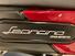 Benelli Leoncino 500 Trail (2021 - 25) (8)