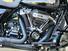 Harley-Davidson Road King Special (2021 - 25) (7)