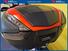 Kawasaki Versys 1000 Grand Tourer ABS (2015 - 16) (7)