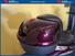 Piaggio Beverly 500 (7)
