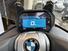 Bmw C 400 GT (2019 - 20) (17)