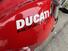 Ducati Monster 696 Plus (2007 - 14) (11)