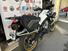 CFMOTO 800MT Explore (2023 - 25) (13)