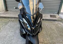 Kymco Downtown 350i ABS (2016 - 20) usata