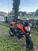 KTM 125 Duke ABS (2017 - 20) (7)