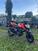KTM 125 Duke ABS (2017 - 20) (8)