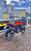 KTM 125 Duke ABS (2017 - 20) (10)