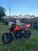 KTM 125 Duke ABS (2017 - 20) (11)