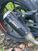 KTM 125 Duke ABS (2017 - 20) (12)