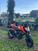 KTM 125 Duke ABS (2017 - 20) (13)