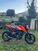 KTM 125 Duke ABS (2017 - 20) (14)