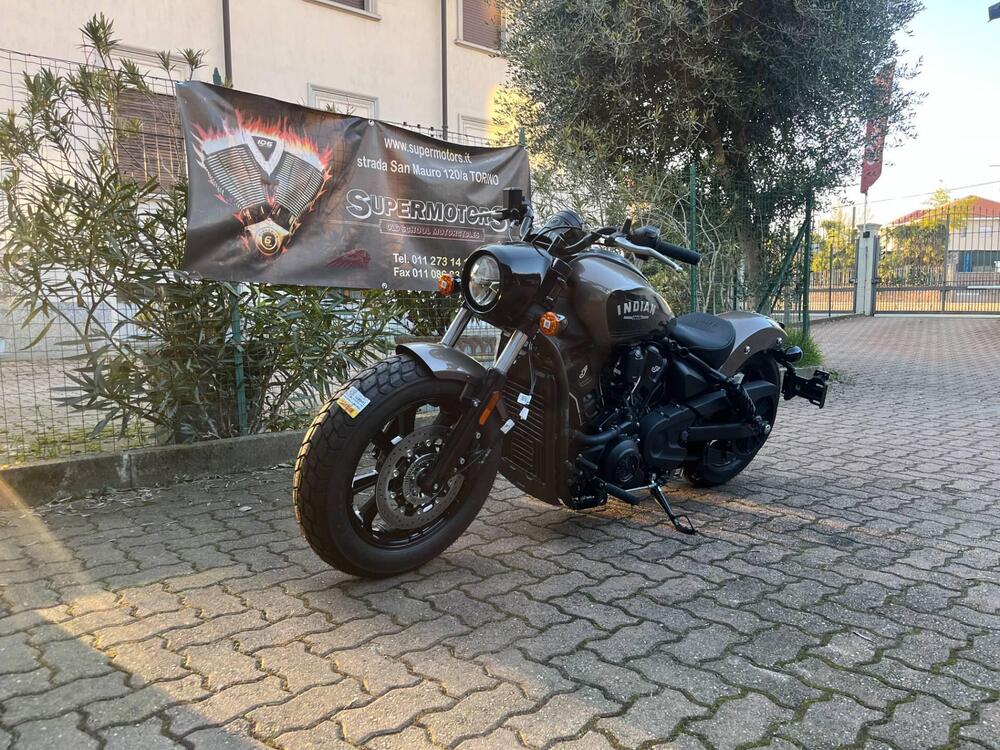 Indian Scout 1250 Bobber (2025) (3)