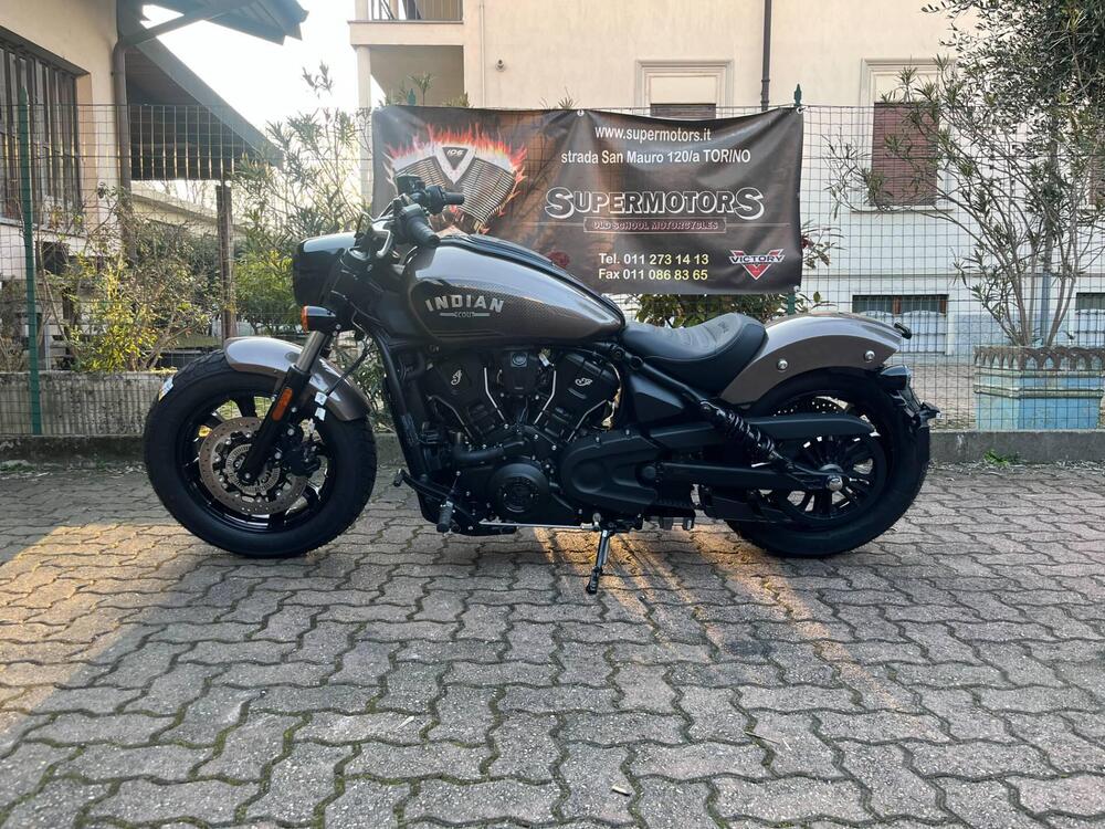 Indian Scout 1250 Bobber (2025) (4)