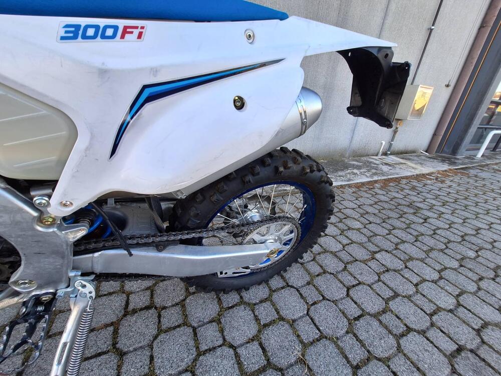 Tm Moto EN 300 Fi Es 4t (2022) (3)