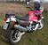 Honda Africa Twin XRV 750 (1996 - 02) (7)