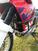 Honda Africa Twin XRV 750 (1996 - 02) (9)