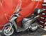 Honda SH 150i (2020 - 25) (6)