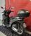 Honda SH 150i (2020 - 25) (7)