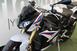 Bmw S 1000 R (2017 - 20) (9)