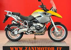 Bmw R 1200 GS (2004 - 07) usata