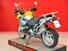 Bmw R 1200 GS (2004 - 07) (6)