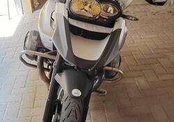 Bmw R 1200 GS (2010 - 12) usata